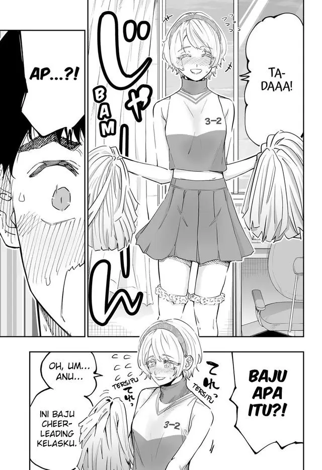 image-komik-dosanko-gyaru-is-mega-cute-chapter-70-13/18