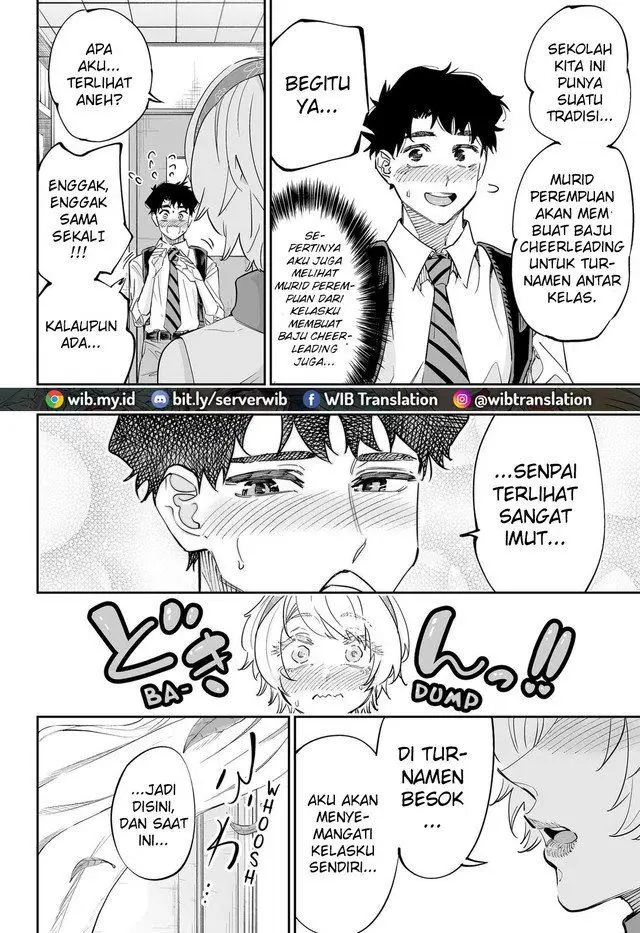 image-komik-dosanko-gyaru-is-mega-cute-chapter-70-14/18