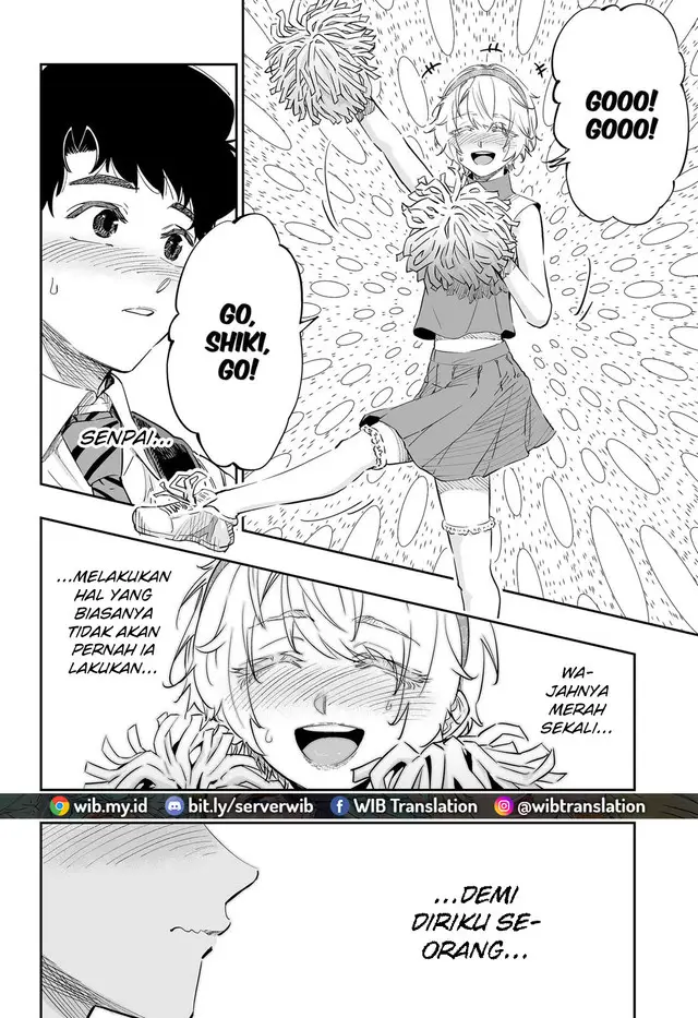 image-komik-dosanko-gyaru-is-mega-cute-chapter-70-16/18