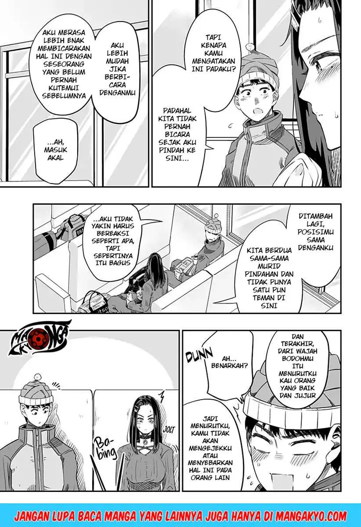 image-komik-dosanko-gyaru-is-mega-cute-chapter-71-7/18