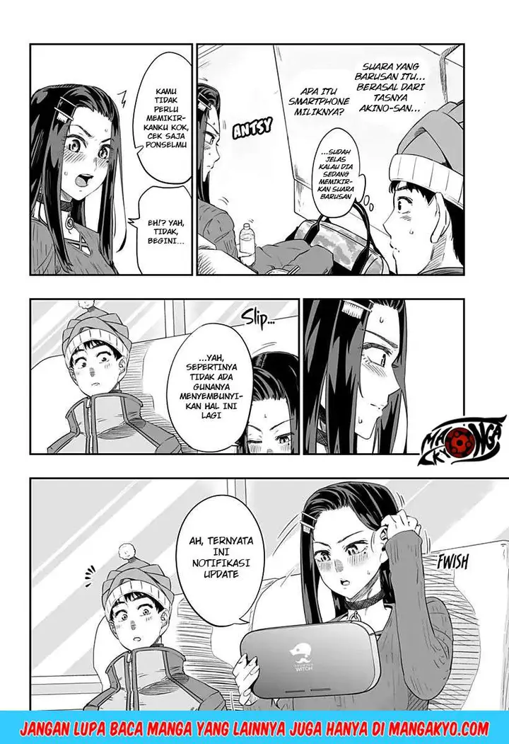 image-komik-dosanko-gyaru-is-mega-cute-chapter-71-8/18