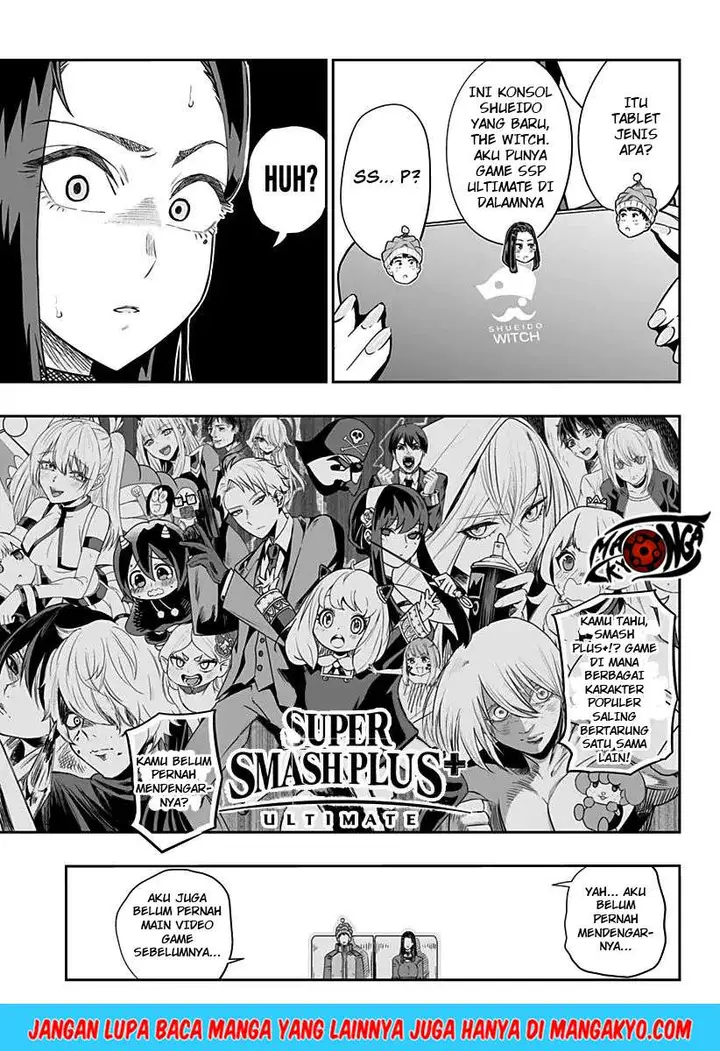 image-komik-dosanko-gyaru-is-mega-cute-chapter-71-9/18