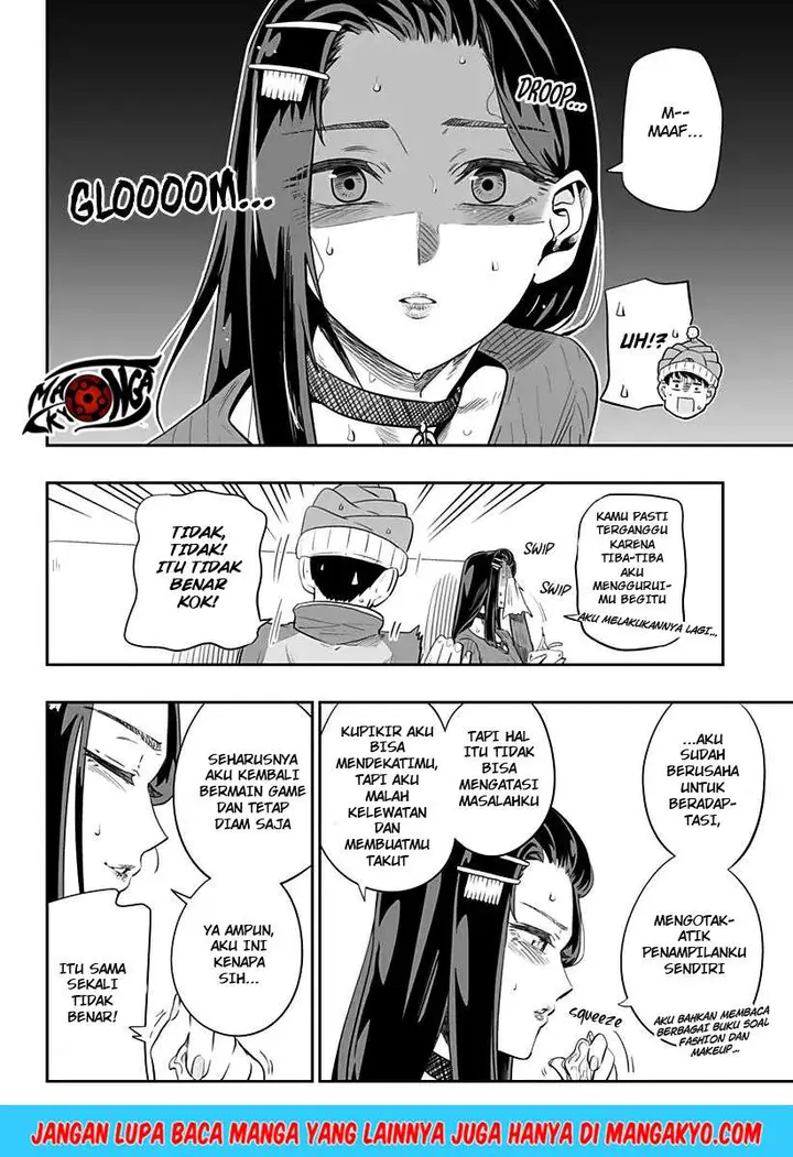 image-komik-dosanko-gyaru-is-mega-cute-chapter-71-12/18