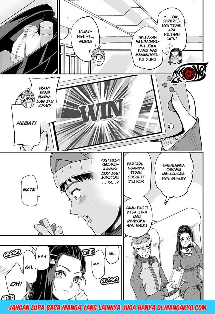 image-komik-dosanko-gyaru-is-mega-cute-chapter-71-15/18