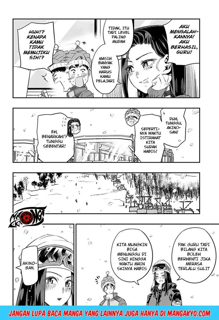 image-komik-dosanko-gyaru-is-mega-cute-chapter-71-16/18