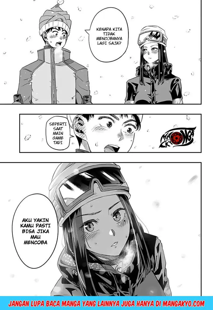 image-komik-dosanko-gyaru-is-mega-cute-chapter-71-17/18