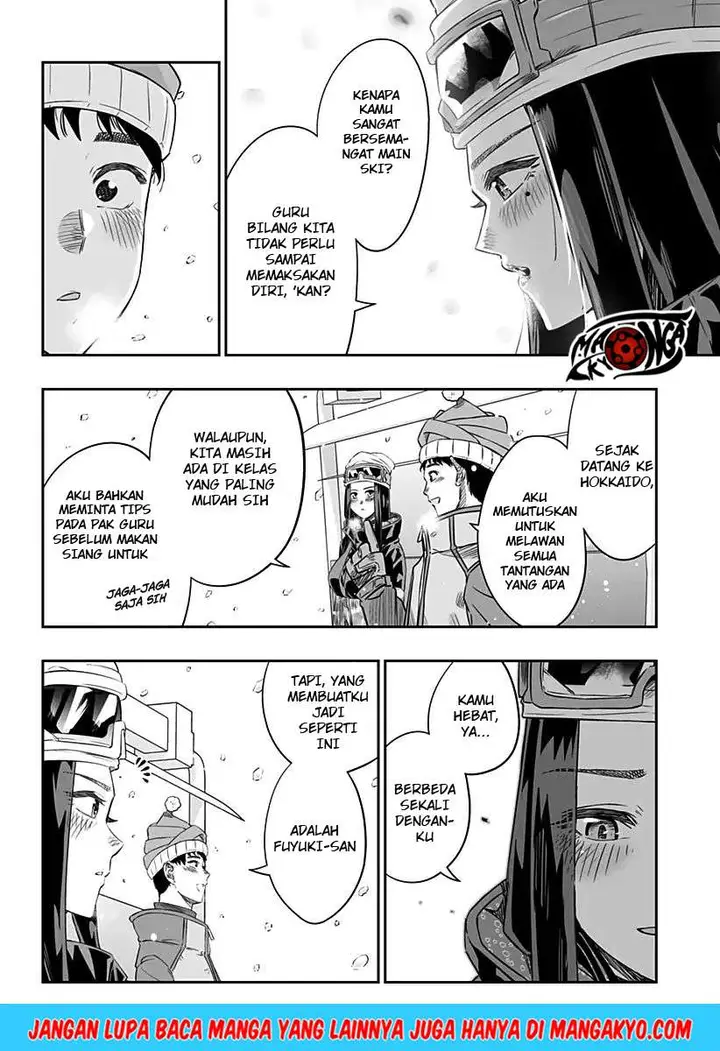 image-komik-dosanko-gyaru-is-mega-cute-chapter-72-2/17