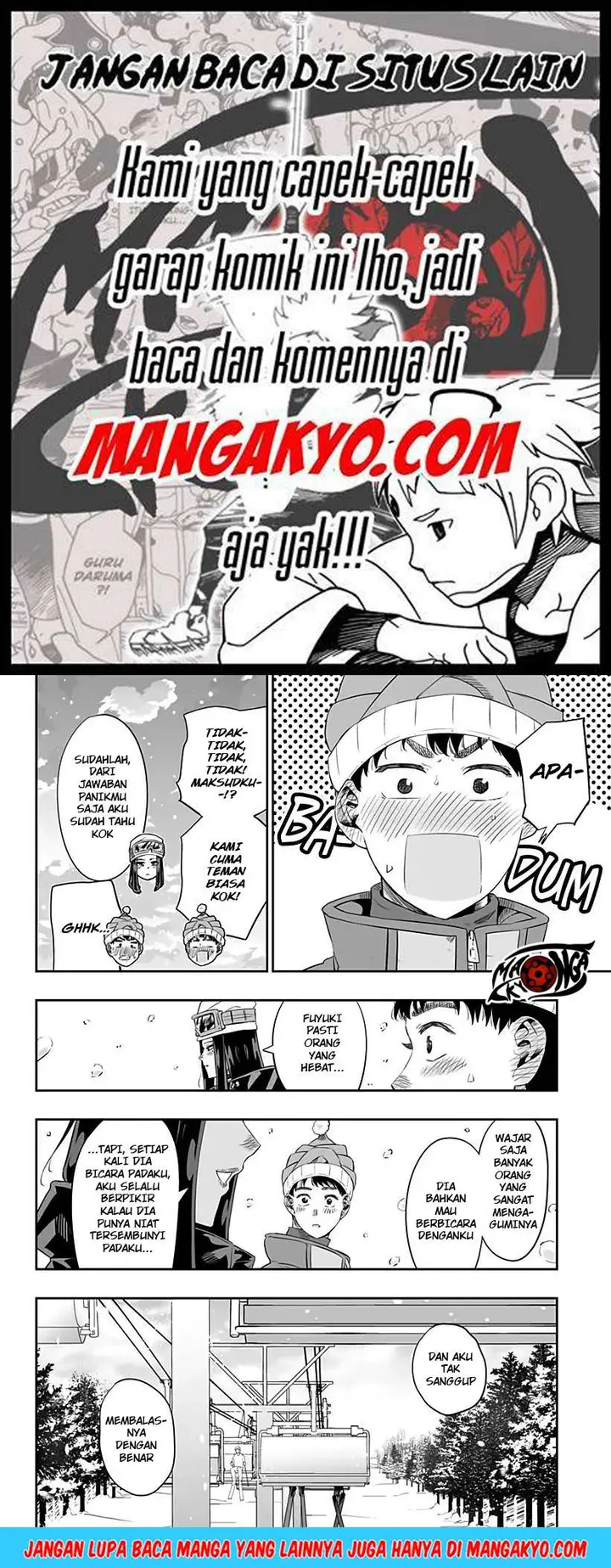 image-komik-dosanko-gyaru-is-mega-cute-chapter-72-4/17