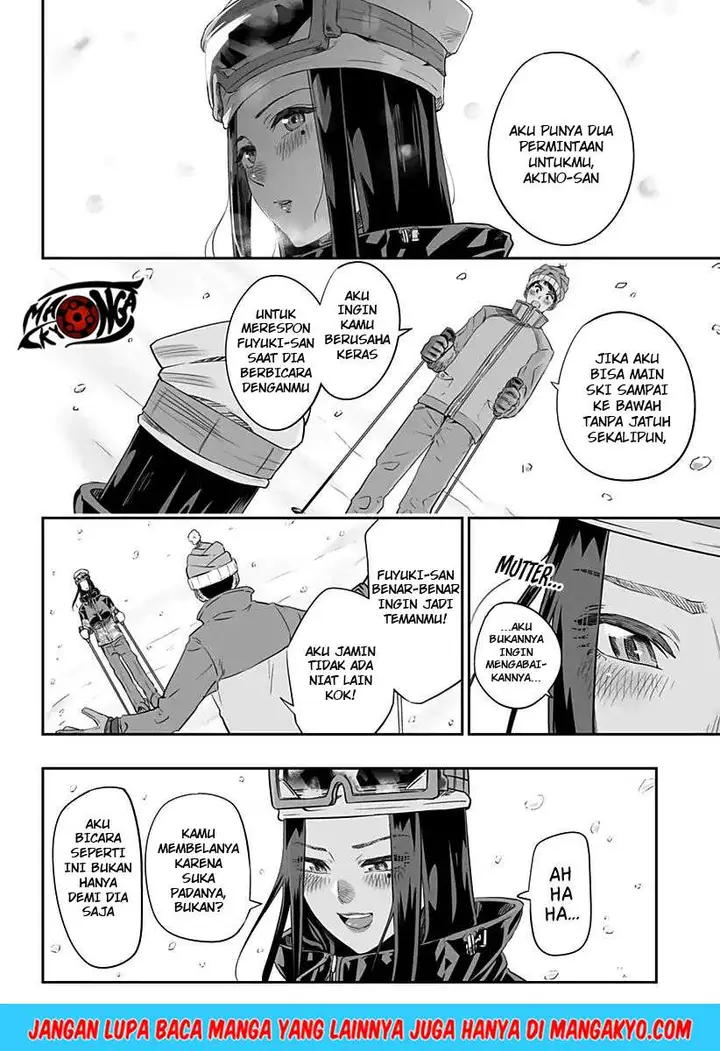 image-komik-dosanko-gyaru-is-mega-cute-chapter-72-6/17