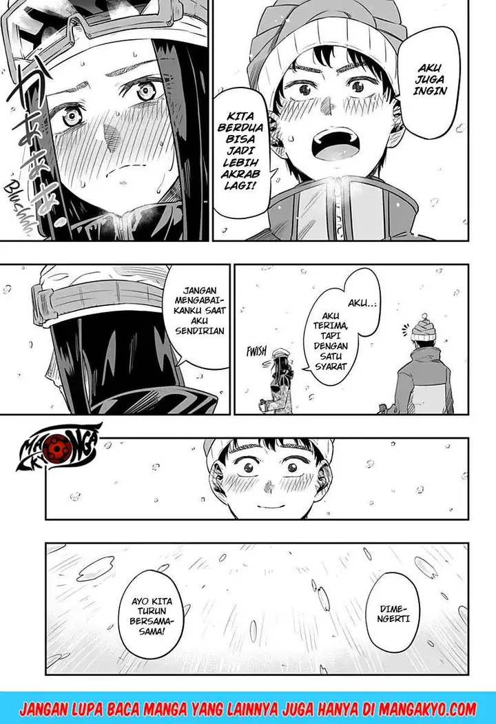 image-komik-dosanko-gyaru-is-mega-cute-chapter-72-7/17