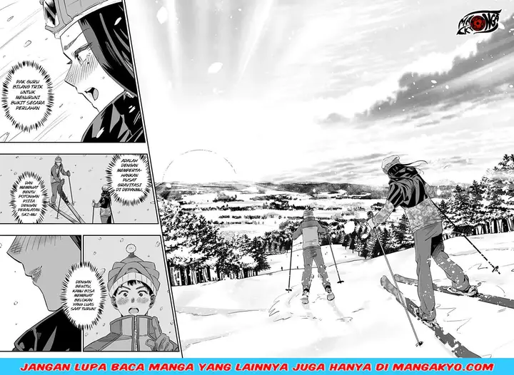 image-komik-dosanko-gyaru-is-mega-cute-chapter-72-8/17