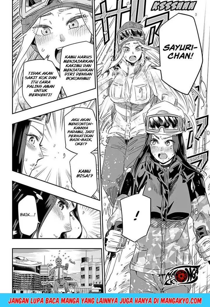 image-komik-dosanko-gyaru-is-mega-cute-chapter-72-11/17
