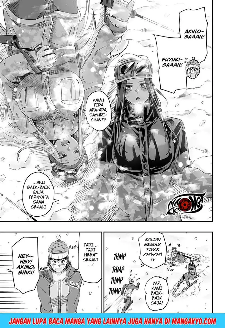 image-komik-dosanko-gyaru-is-mega-cute-chapter-72-12/17