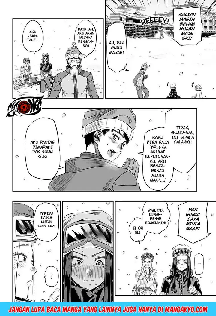 image-komik-dosanko-gyaru-is-mega-cute-chapter-72-13/17