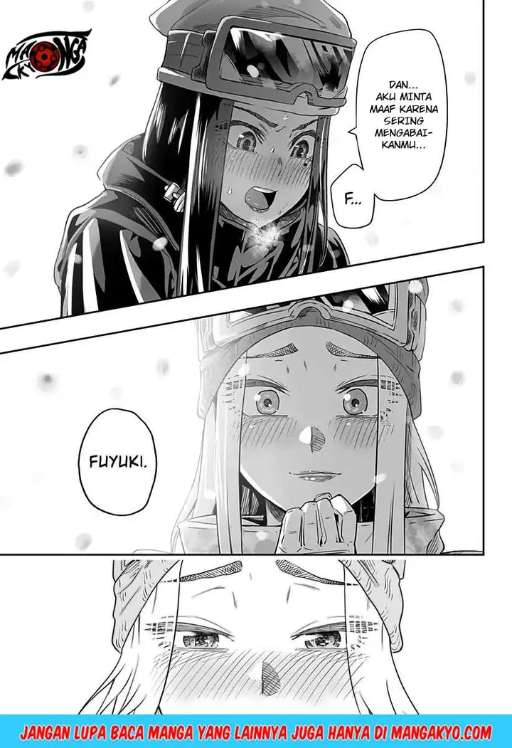 image-komik-dosanko-gyaru-is-mega-cute-chapter-72-14/17