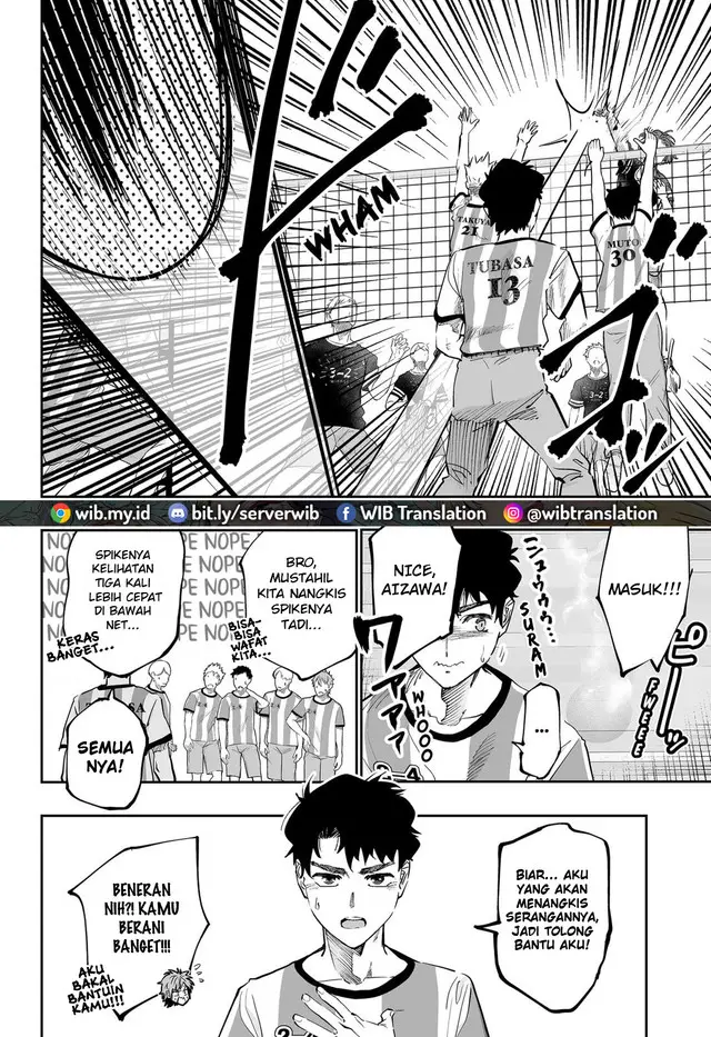 image-komik-dosanko-gyaru-is-mega-cute-chapter-73-4/17