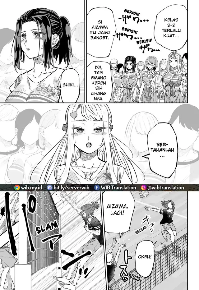 image-komik-dosanko-gyaru-is-mega-cute-chapter-73-5/17
