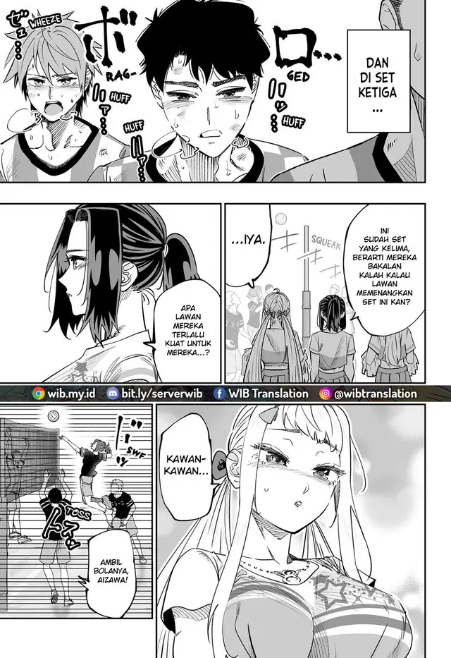 image-komik-dosanko-gyaru-is-mega-cute-chapter-73-7/17