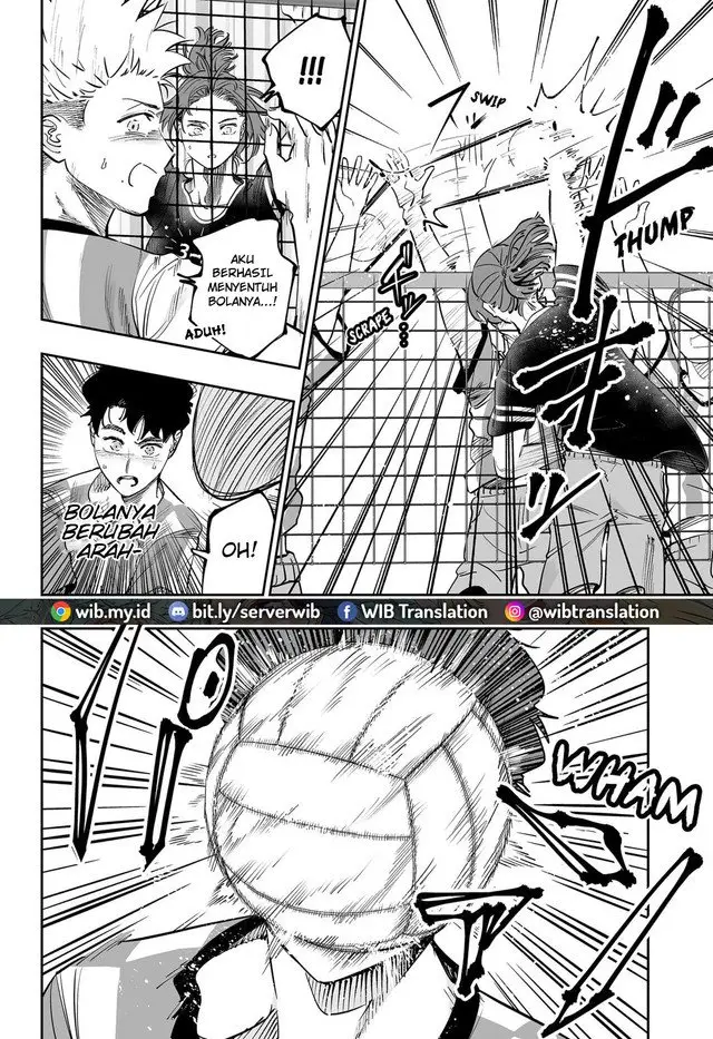 image-komik-dosanko-gyaru-is-mega-cute-chapter-73-8/17