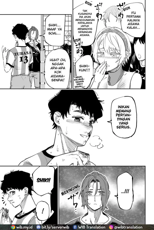 image-komik-dosanko-gyaru-is-mega-cute-chapter-73-11/17