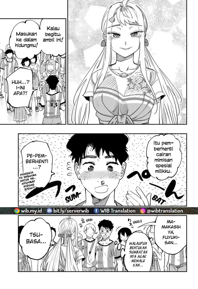 image-komik-dosanko-gyaru-is-mega-cute-chapter-73-13/17