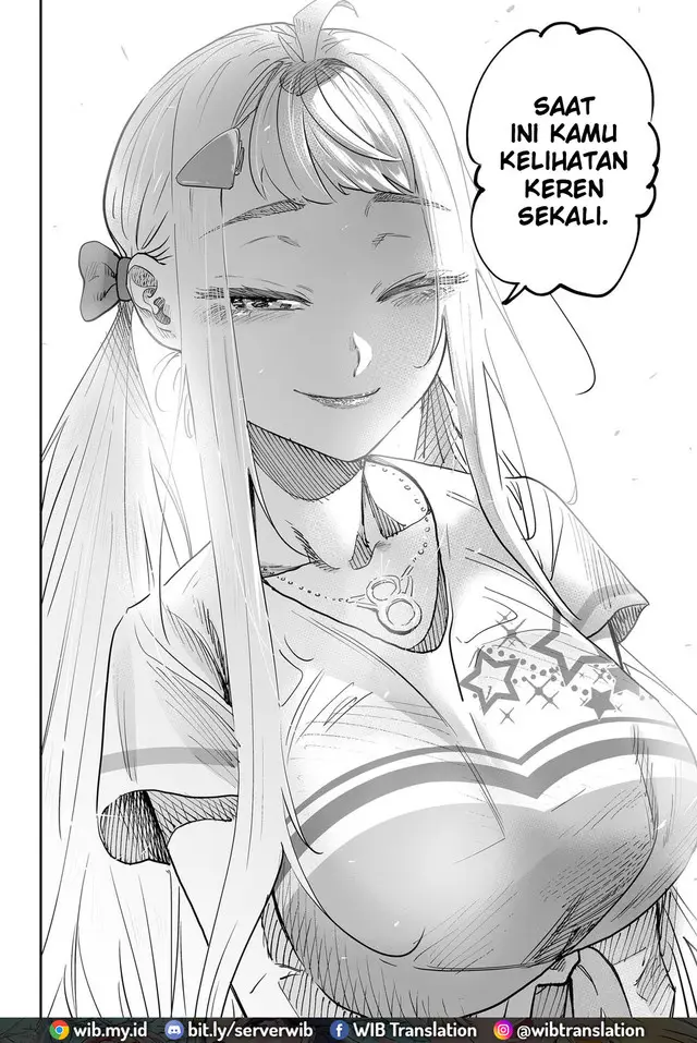 image-komik-dosanko-gyaru-is-mega-cute-chapter-73-14/17