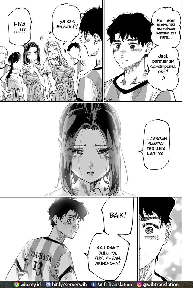 image-komik-dosanko-gyaru-is-mega-cute-chapter-73-15/17