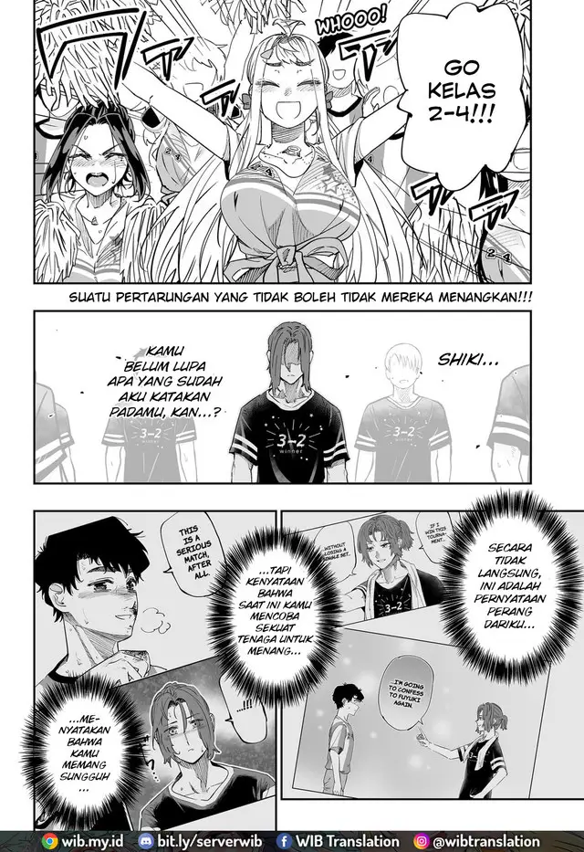 image-komik-dosanko-gyaru-is-mega-cute-chapter-74-2/18