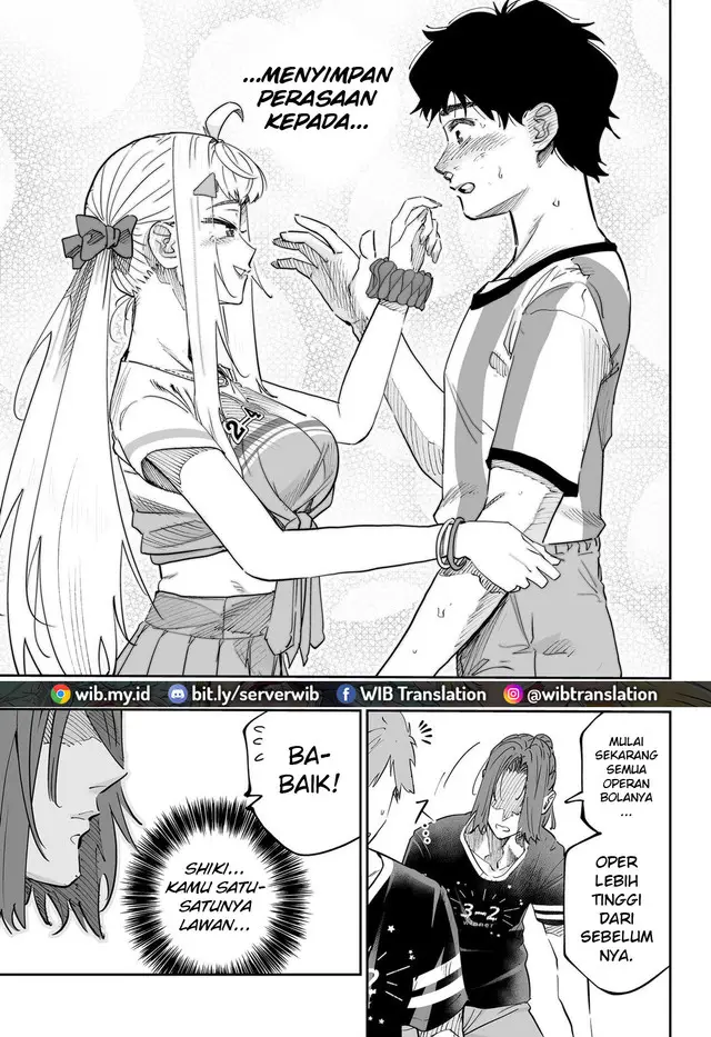 image-komik-dosanko-gyaru-is-mega-cute-chapter-74-3/18