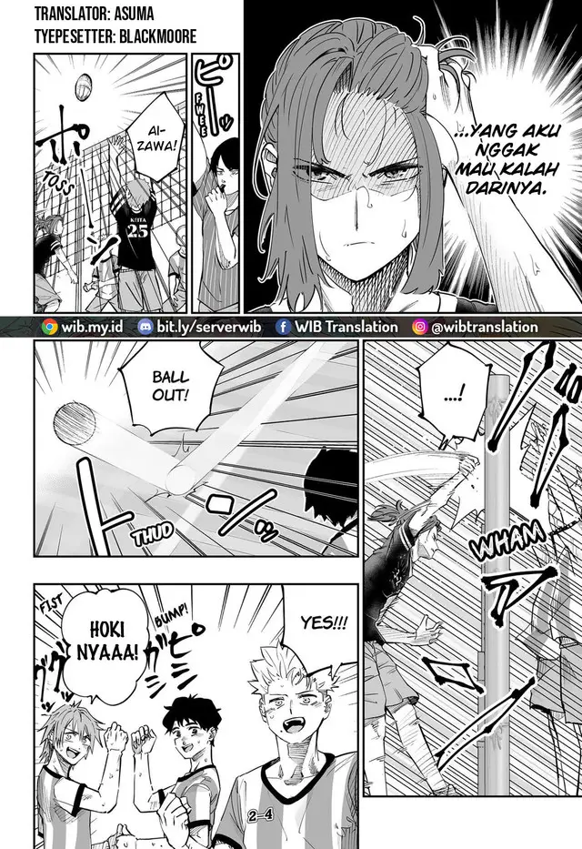 image-komik-dosanko-gyaru-is-mega-cute-chapter-74-4/18