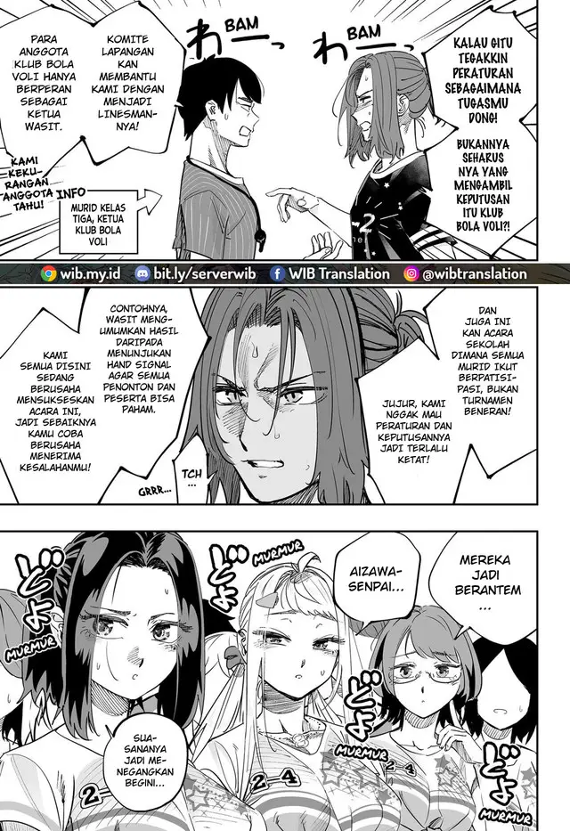 image-komik-dosanko-gyaru-is-mega-cute-chapter-74-9/18