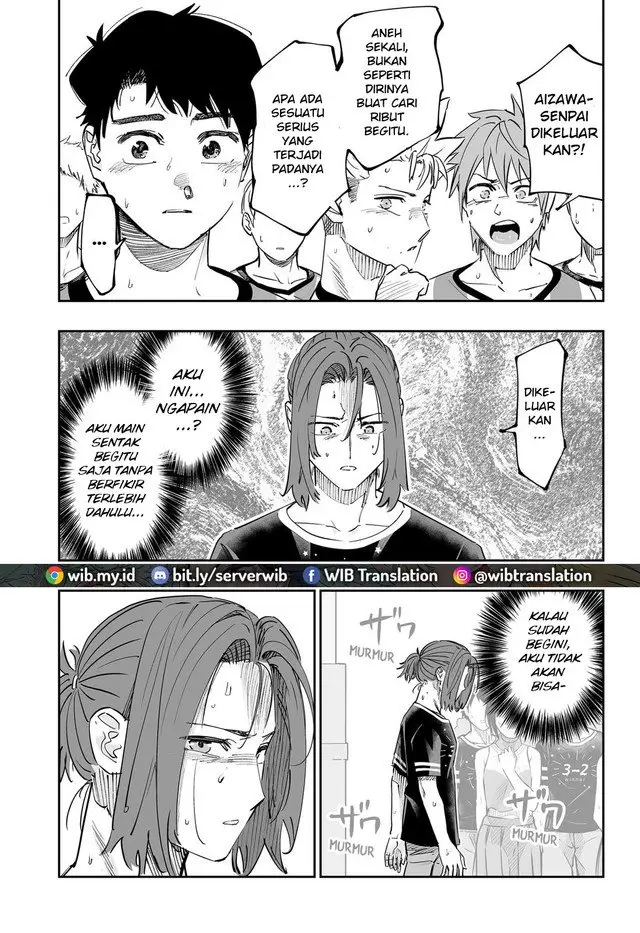 image-komik-dosanko-gyaru-is-mega-cute-chapter-74-11/18