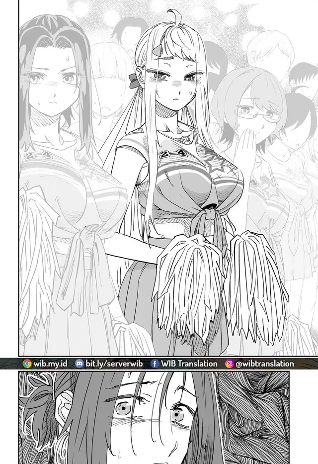 image-komik-dosanko-gyaru-is-mega-cute-chapter-74-12/18