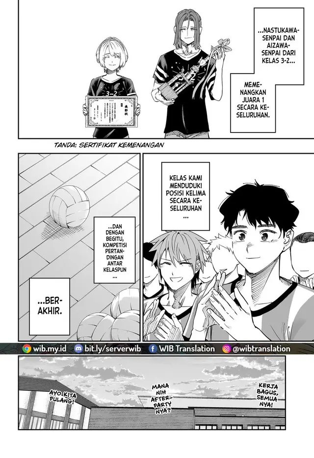 image-komik-dosanko-gyaru-is-mega-cute-chapter-74-16/18