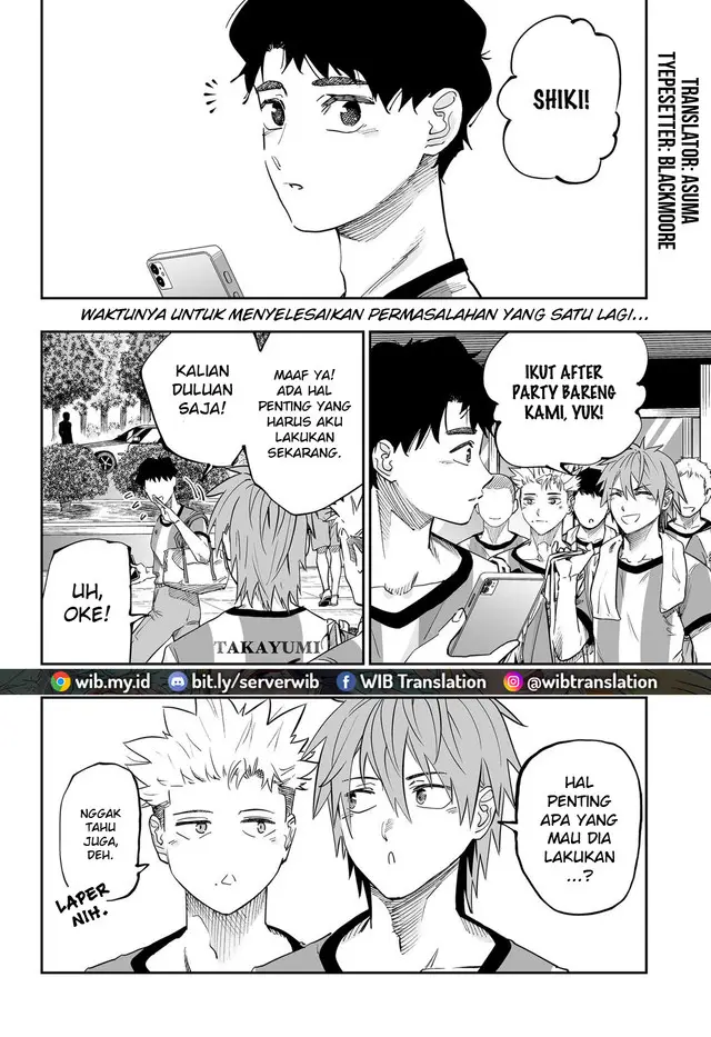 image-komik-dosanko-gyaru-is-mega-cute-chapter-75-2/20