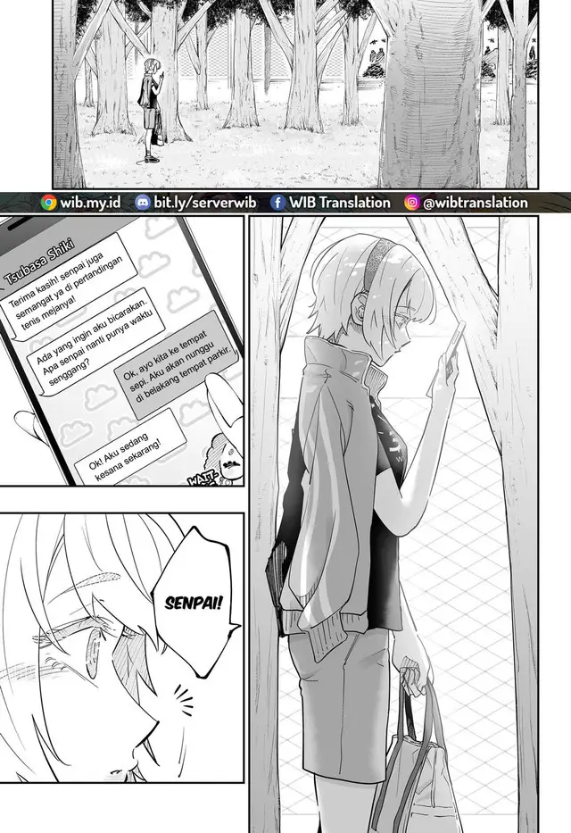 image-komik-dosanko-gyaru-is-mega-cute-chapter-75-3/20