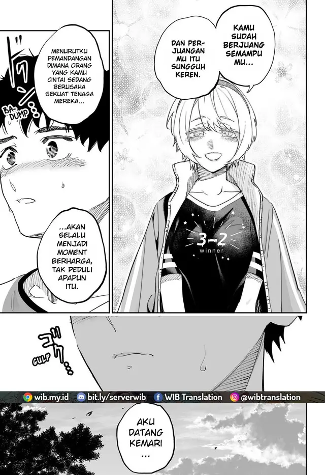 image-komik-dosanko-gyaru-is-mega-cute-chapter-75-5/20
