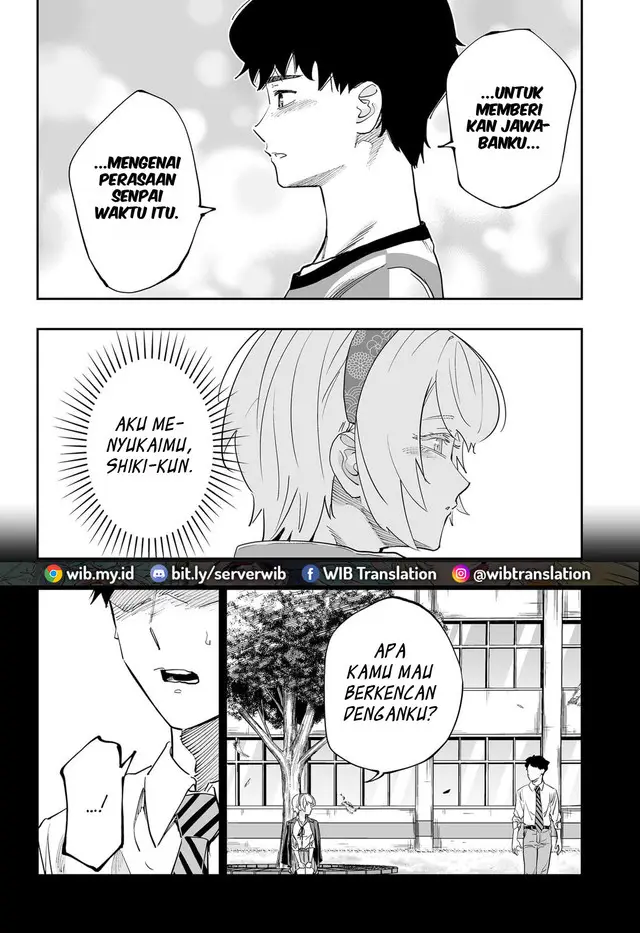 image-komik-dosanko-gyaru-is-mega-cute-chapter-75-6/20