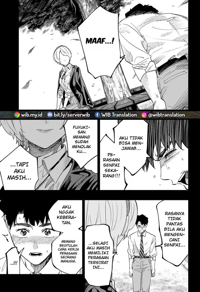 image-komik-dosanko-gyaru-is-mega-cute-chapter-75-7/20