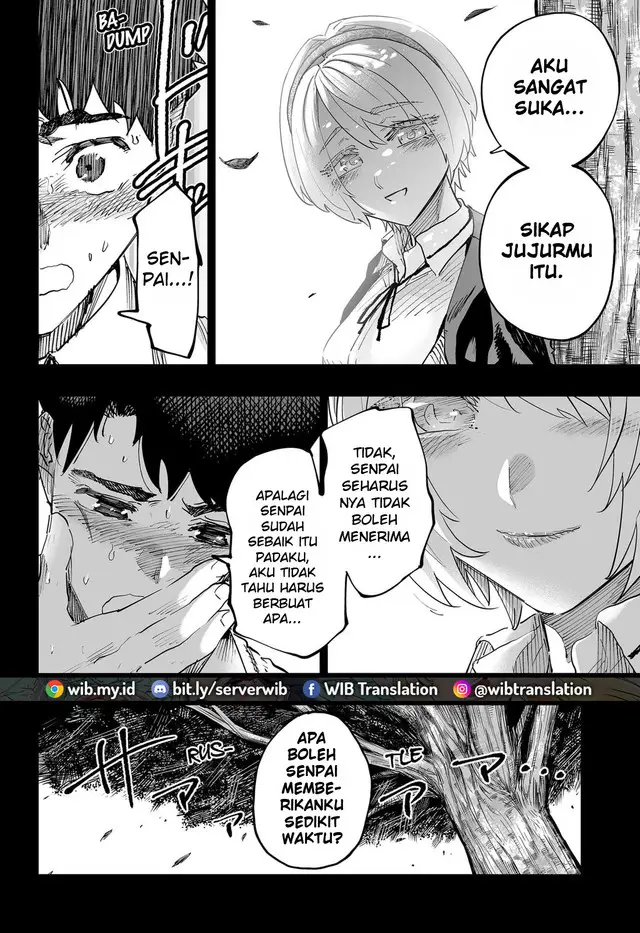 image-komik-dosanko-gyaru-is-mega-cute-chapter-75-8/20