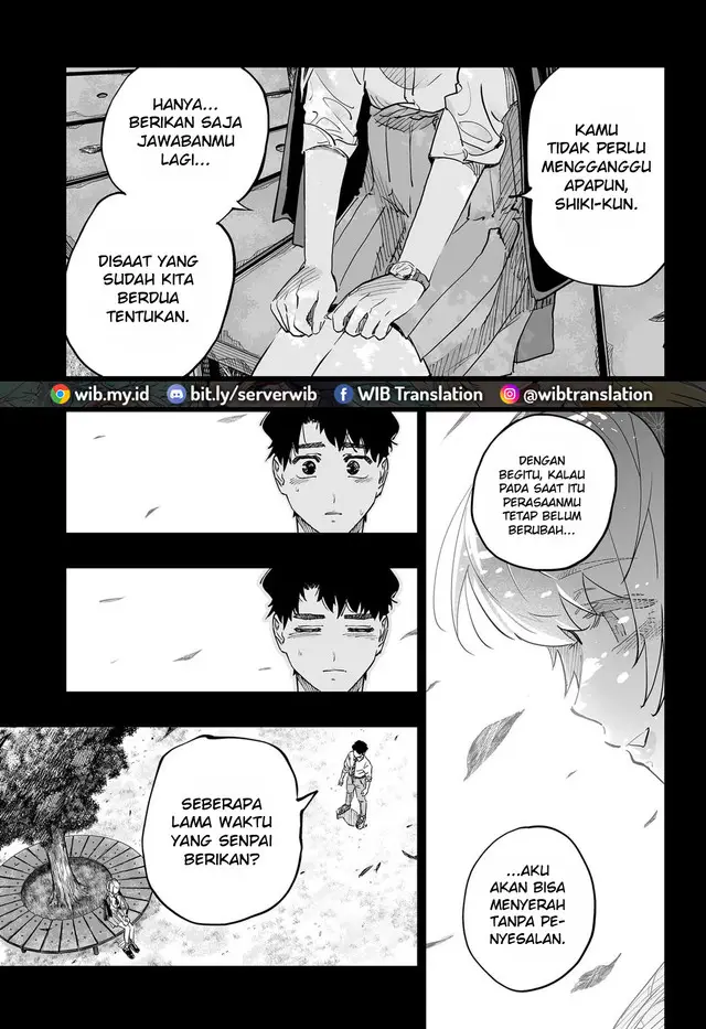 image-komik-dosanko-gyaru-is-mega-cute-chapter-75-9/20