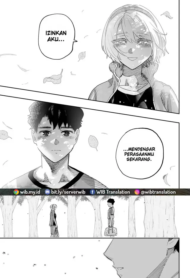 image-komik-dosanko-gyaru-is-mega-cute-chapter-75-11/20