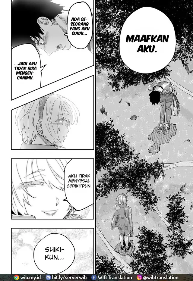 image-komik-dosanko-gyaru-is-mega-cute-chapter-75-12/20