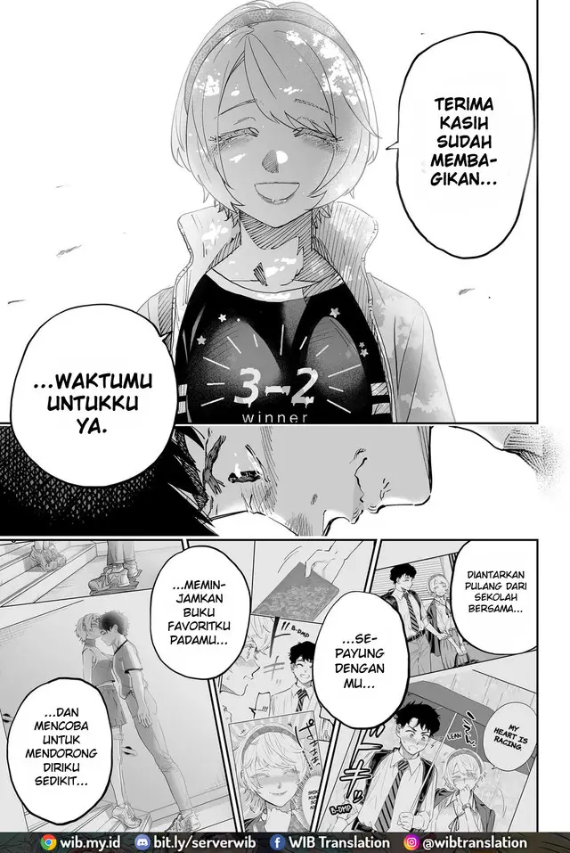 image-komik-dosanko-gyaru-is-mega-cute-chapter-75-13/20