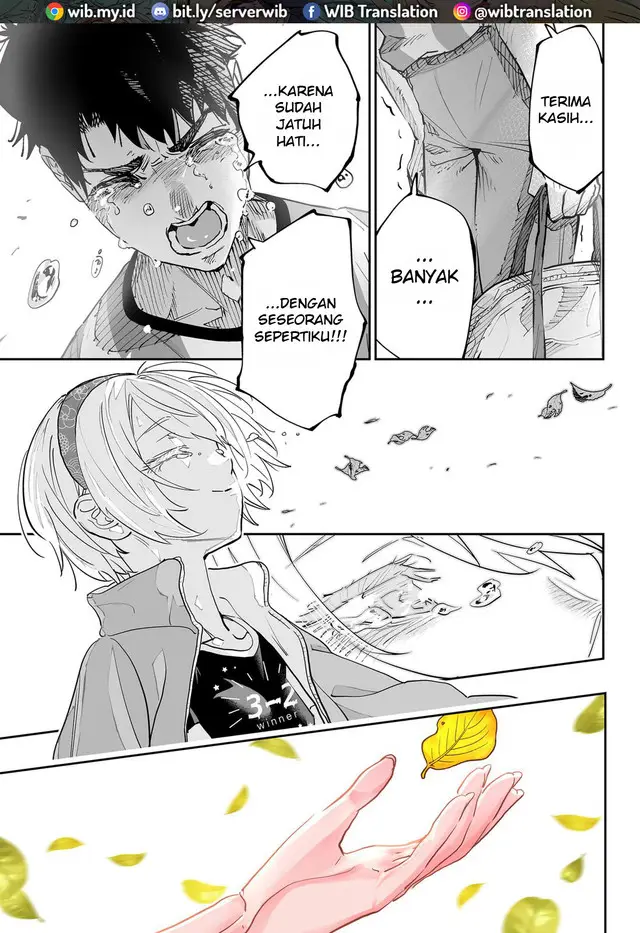 image-komik-dosanko-gyaru-is-mega-cute-chapter-75-16/20