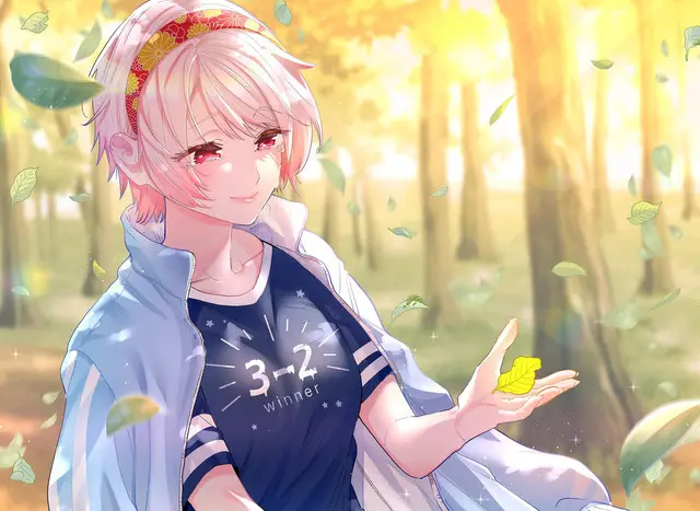 image-komik-dosanko-gyaru-is-mega-cute-chapter-75-17/20