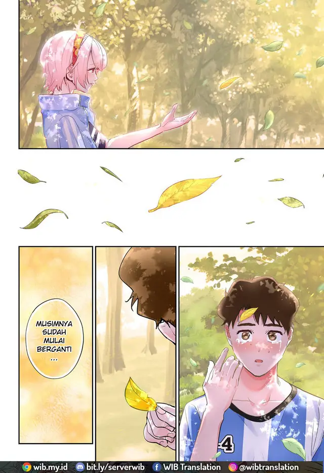 image-komik-dosanko-gyaru-is-mega-cute-chapter-75-18/20