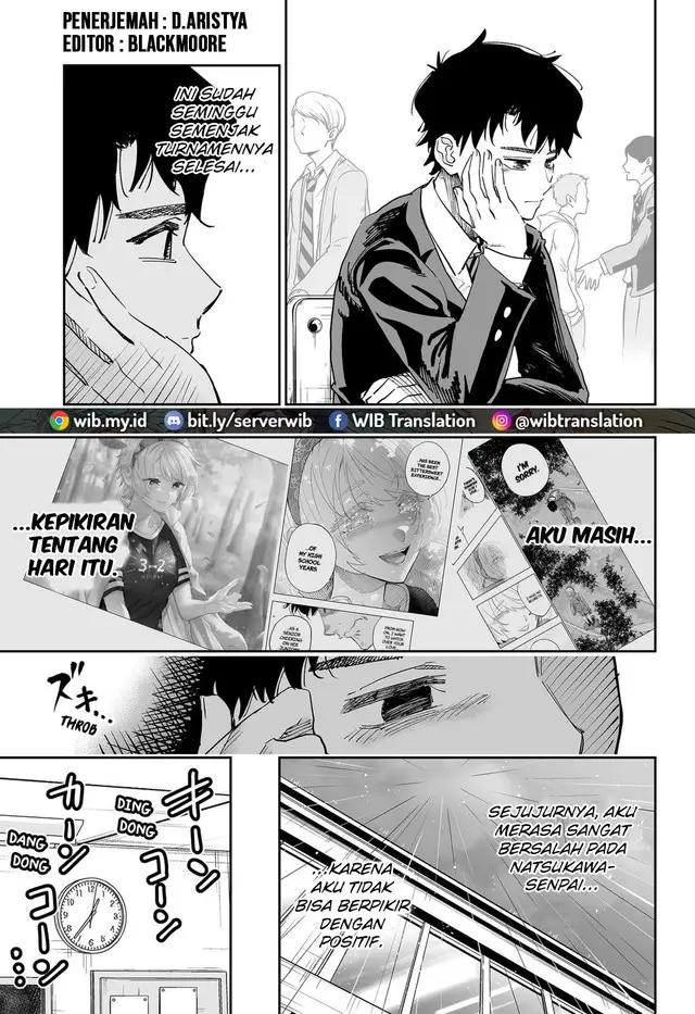 image-komik-dosanko-gyaru-is-mega-cute-chapter-76-3/24