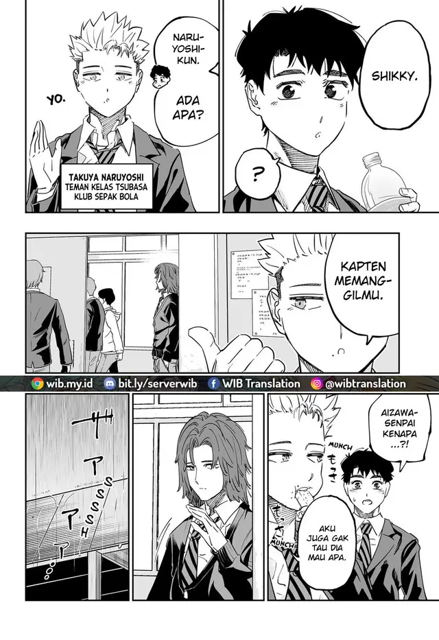 image-komik-dosanko-gyaru-is-mega-cute-chapter-76-4/24