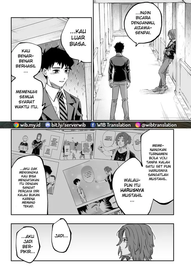image-komik-dosanko-gyaru-is-mega-cute-chapter-76-6/24